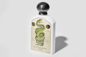 Bid Adieu to That Foul Odour Coming From Your Mouth