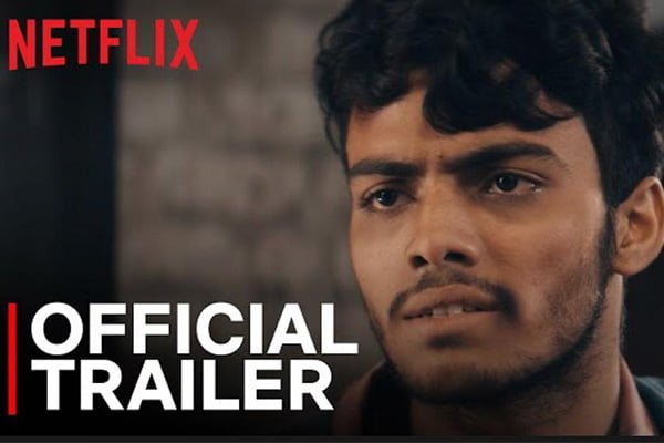 The Trailer Of Jamtara Season 2 Promises Innovative Scams And Threats jamtara
