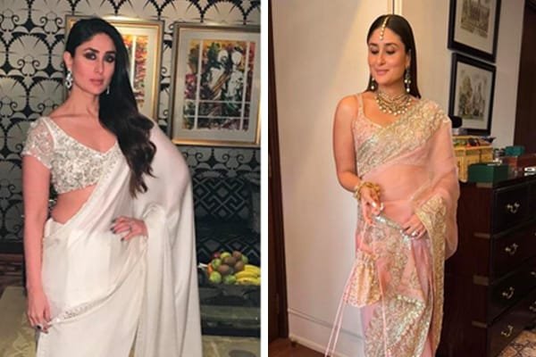 It’s Bebo Day; Times when Kareena Kapoor Khan Proved She Is The Queen Of Good Looks kareena kapoor