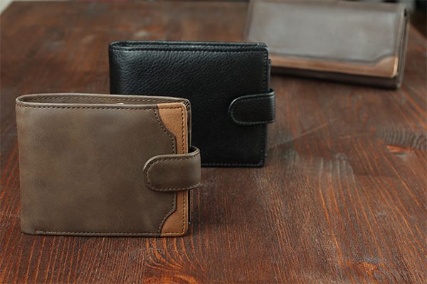 mens essentials