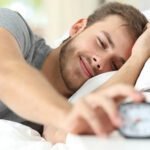Beat Insomnia And Use These Simple Remedies For Better Sleep