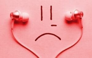 Go on Girl, Tell Him, Boy Bye!