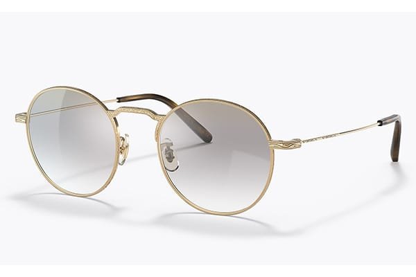 Something’s Shady In The Latest Sunglasses Launched By Oliver Peoples! sunglasses