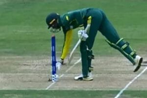 Cricket