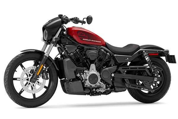 Feel Stupendously Sporty With the Ultimate Sports Bikes bike