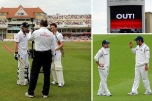Cricket