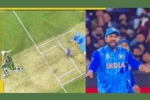 Cricket