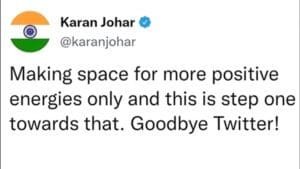 karan johar
