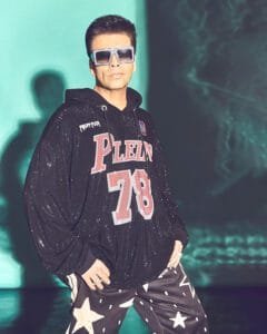 karan johar