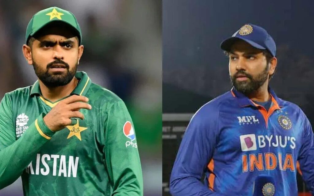 Cricket