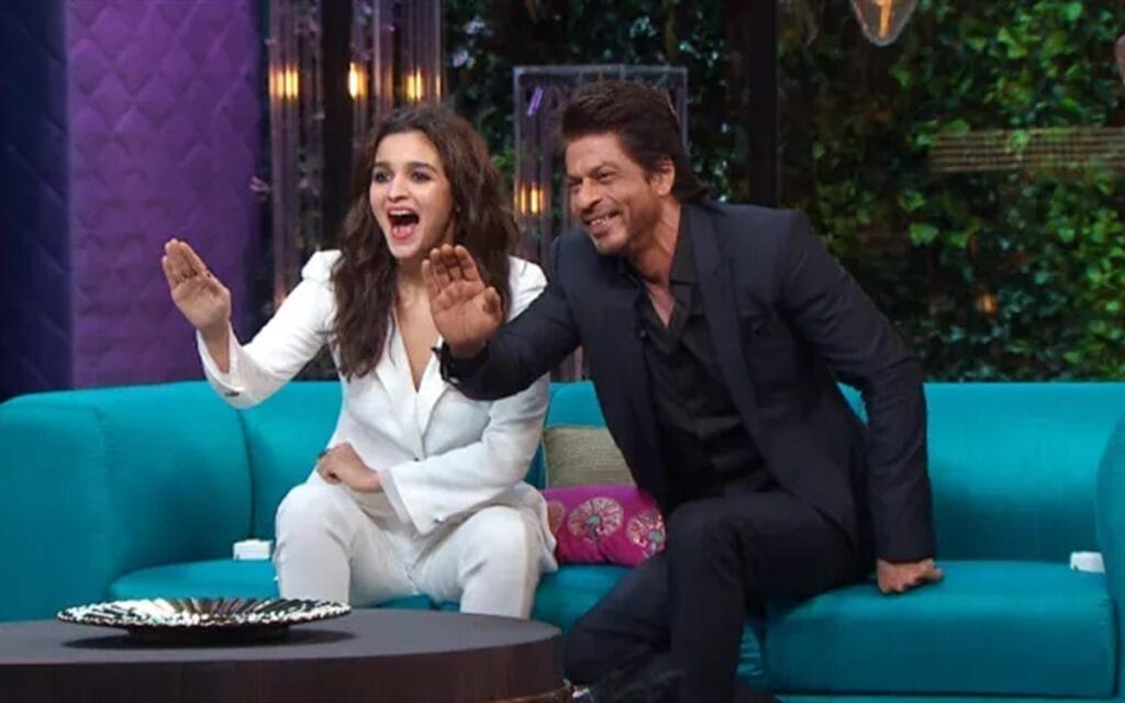 Bollywood