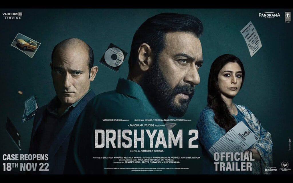 Bollywood