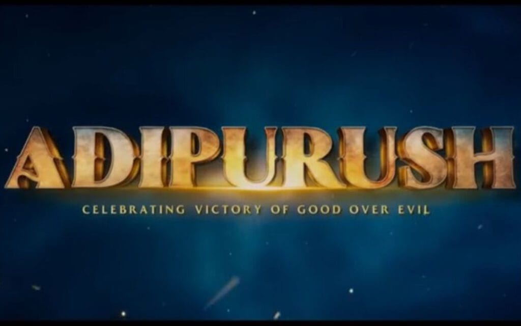 adipurush