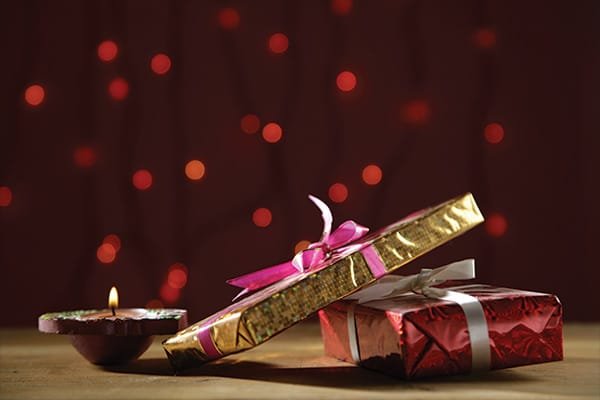 Unique Diwali Gifting Ideas For Your Loved Ones This Year diwali gift
