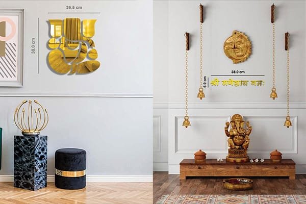 Unique Diwali Gifting Ideas For Your Loved Ones This Year diwali gift