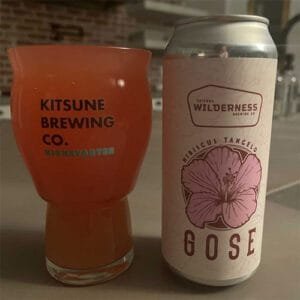 International Beer Day