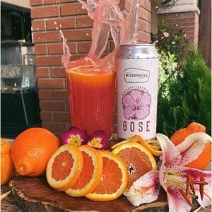 International Beer Day