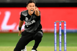 Cricket