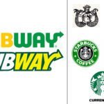 Every Famous Brand Logo Has A Story To Tell