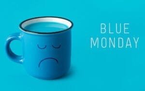 monday
