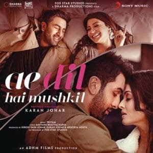 Bollywood