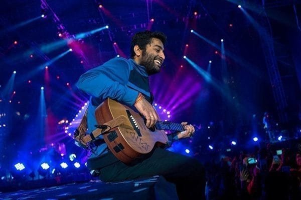Five Things To Do In Delhi During Winters Travel