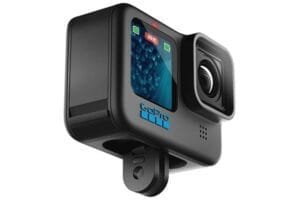 Go Pro Hero 11 Black