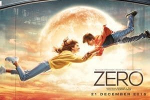 Bollywood