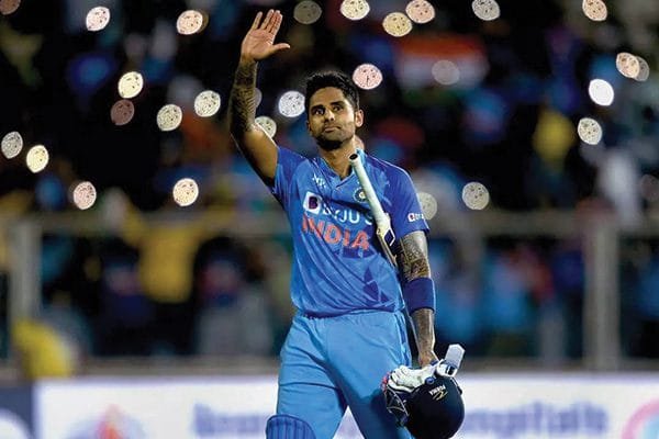 Five Key Talking Points Ahead Of The India vs New Zealand Series Cricket