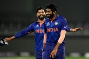 Cricket