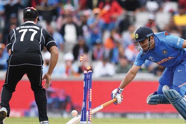 Five Key Talking Points Ahead Of The India vs New Zealand Series Cricket