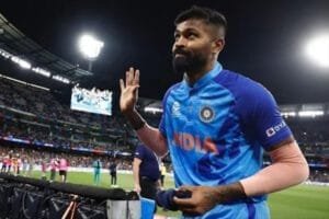 Cricket