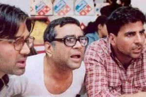 Bollywood
