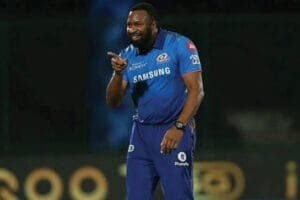 Cricket