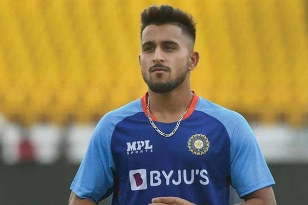 Five Key Talking Points Ahead Of The India vs New Zealand Series Cricket