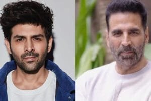 Bollywood