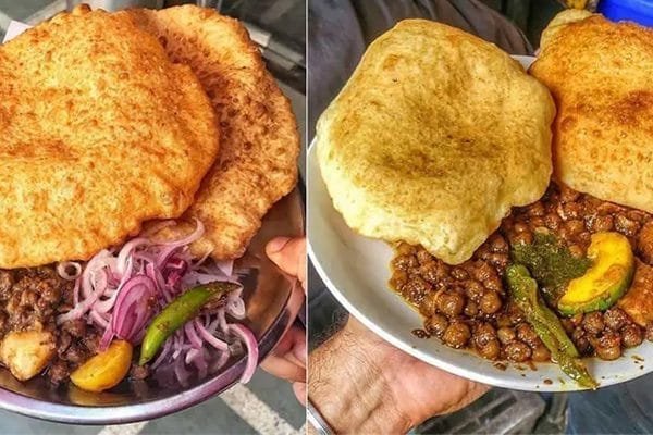 Five Things To Do In Delhi During Winters Travel