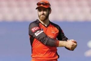 Cricket