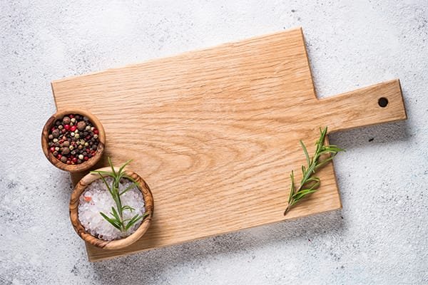 : These Are The Perfect Thanksgiving Gift Ideas For Your Loved Ones Thanksgiving