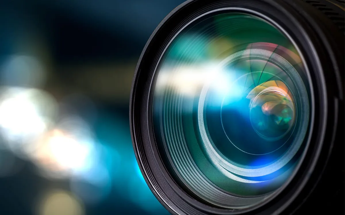 Capture the moment and freeze it for later! click