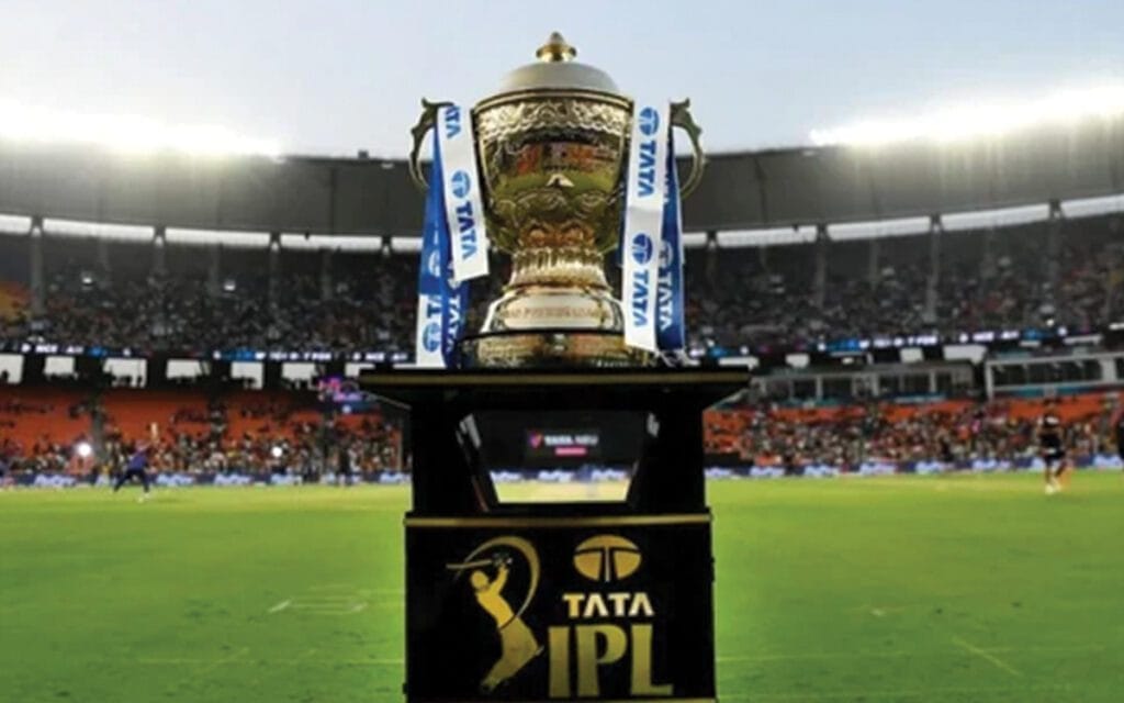 Cricket