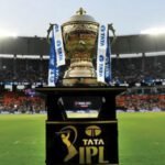 IPL Retention Day : Big Names Depart As IPL Teams Announce The List of Retained Players For Next Season