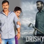 Drishyam 2 Will Surely Win Your Hearts With It's Mind-blowing Story