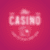Stars Casino