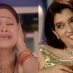 Famous Funny Dialogues from Hindi TV Shows