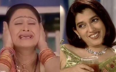 Famous Funny Dialogues from Hindi TV Shows