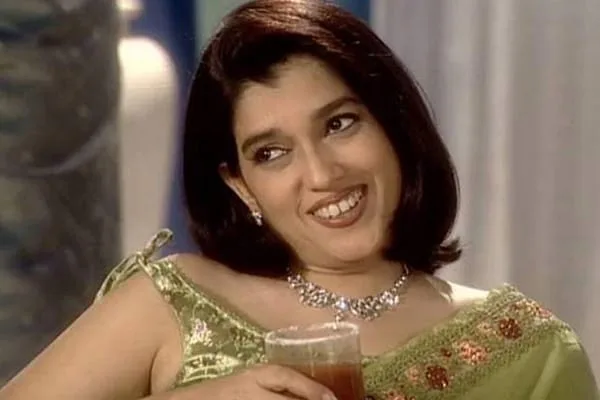 Famous Funny Dialogues from Hindi TV Shows funny dialogues