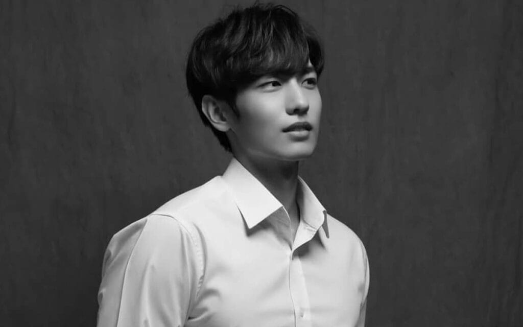 lee jihan