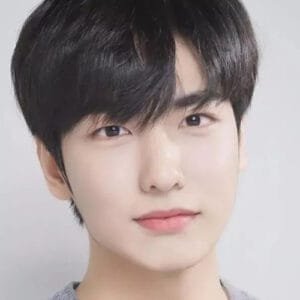 lee jihan
