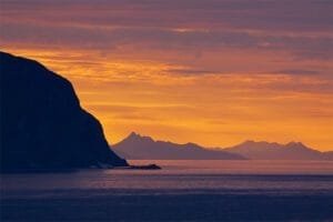 norway